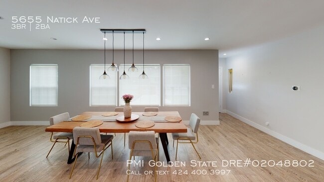 Building Photo - 5655 Natick Ave