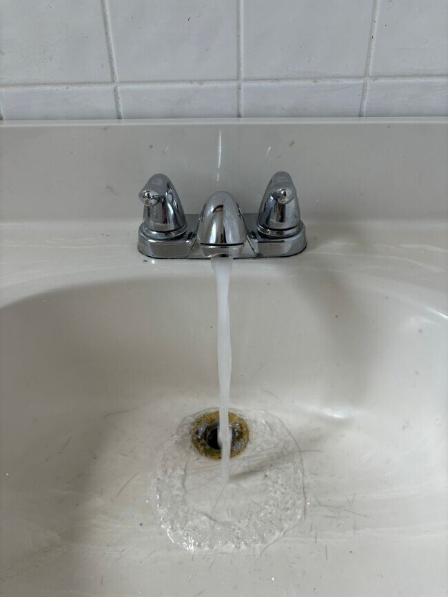 Building Photo - 4531 Louisiana Ave