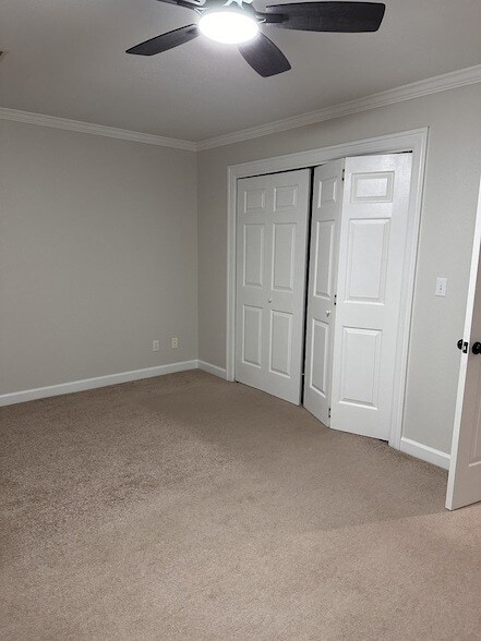 Building Photo - 306 W Colville St