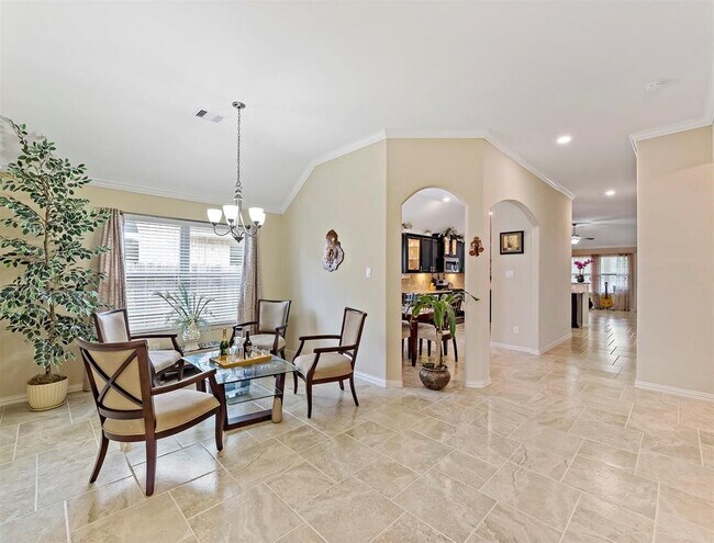 Building Photo - 6915 Astrapia Bay Xing