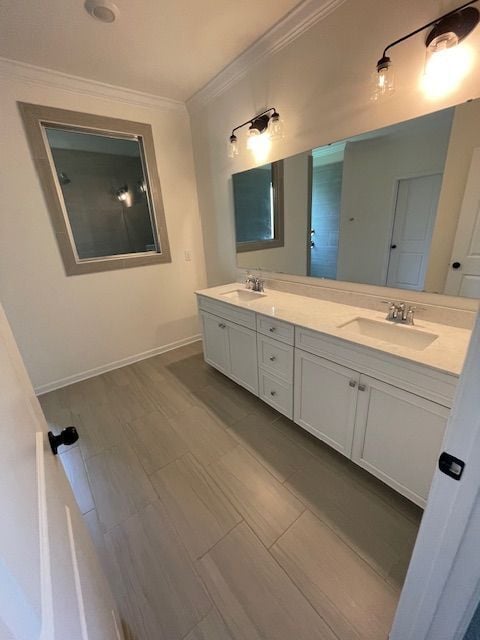 Building Photo - Stunning 4 Beds 3 Baths Home in Fort Mill