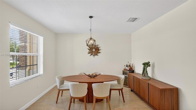 Building Photo - 9041 SW 227th St