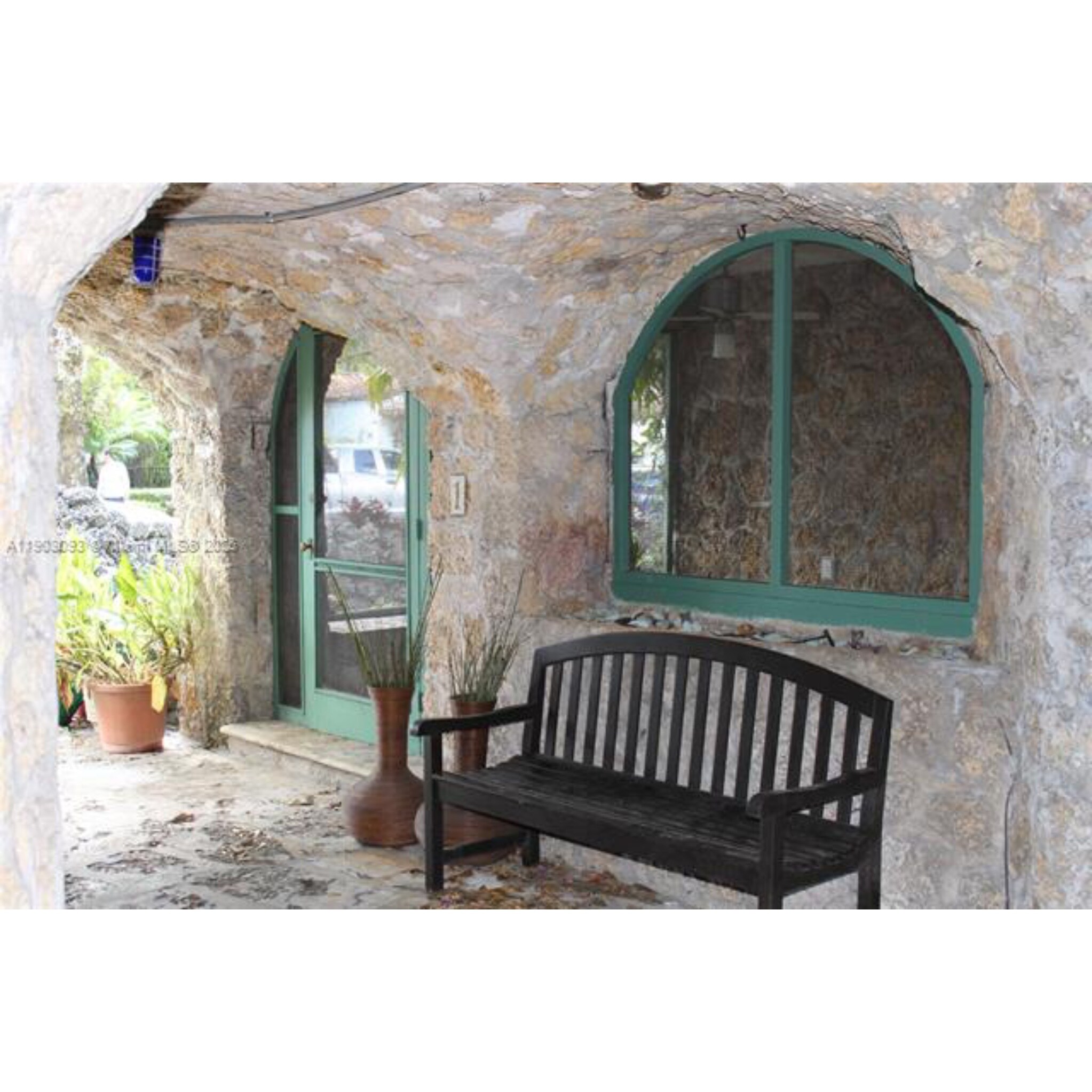 Building Photo - 1301 Milan Ave