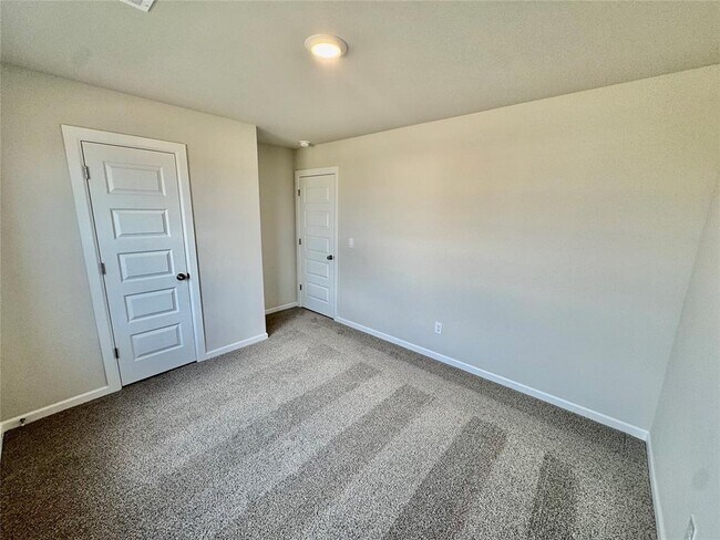 Building Photo - 6101 Blackwood Blvd