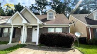 Building Photo - 3361 Sawtooth Dr