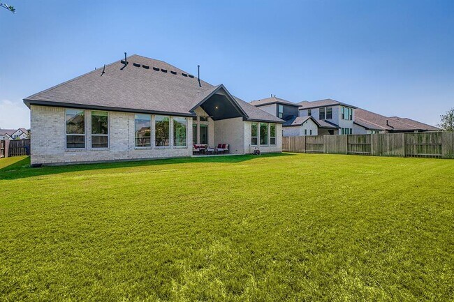 Building Photo - 9818 Wright Dr