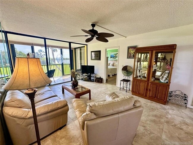 Building Photo - 3482 NE Causeway Blvd