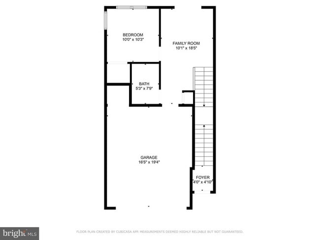 Building Photo - 4100 Bolton Ct