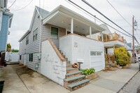 Building Photo - 75 Malone Ave