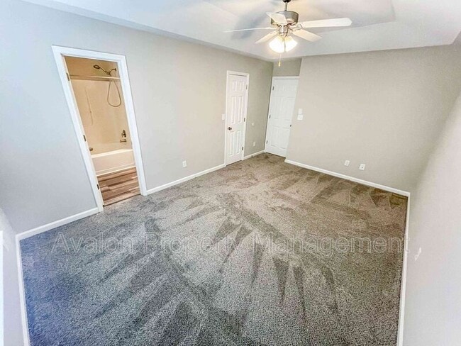 Building Photo - 4682 Liberty Square Dr