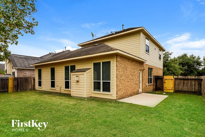 Building Photo - 1023 Casting Springs Way