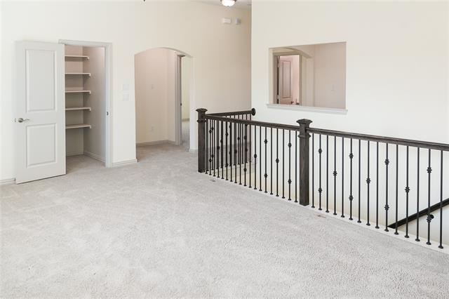 Building Photo - 2401 Cort Dr