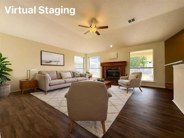 Building Photo - 1020 Bonanza Dr