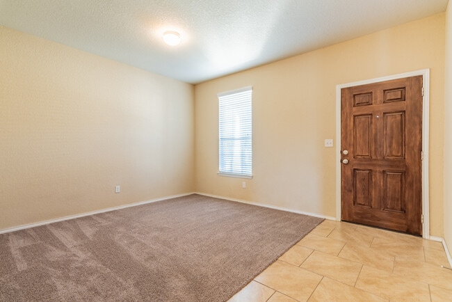 Building Photo - 7710 Paraiso Haven