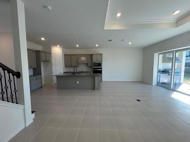 Building Photo - 4805 Fair Winds Ct