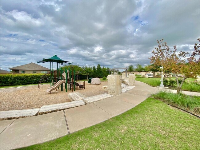 Building Photo - 2937 Bridekirk Dr