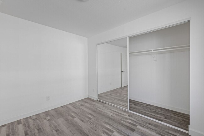 Building Photo - For Rent: Fully Remodeled 3BR Duplex | $2,600/month