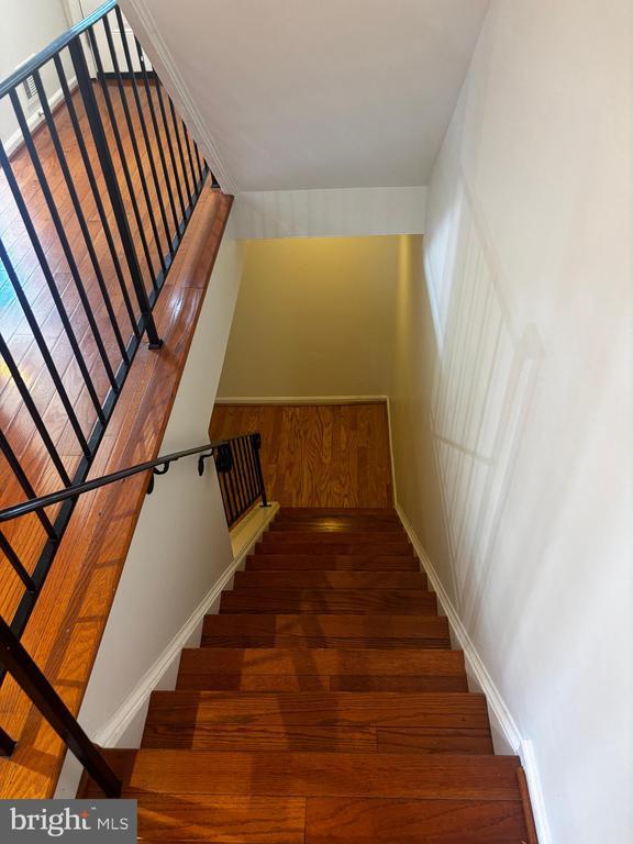 Building Photo - 14428 Black Horse Ct