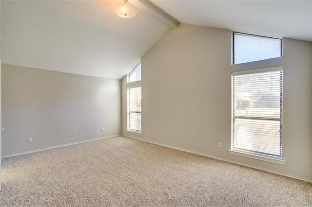 Building Photo - 3301 Darion Ln