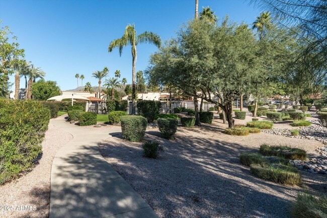 Building Photo - 11079 N 109th Pl