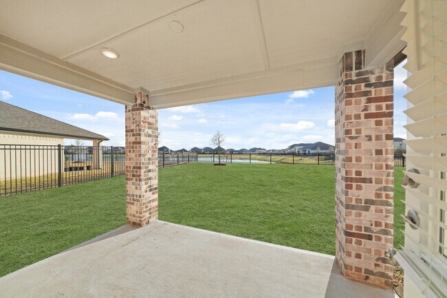 Building Photo - 2536 Allegretto Sea Dr