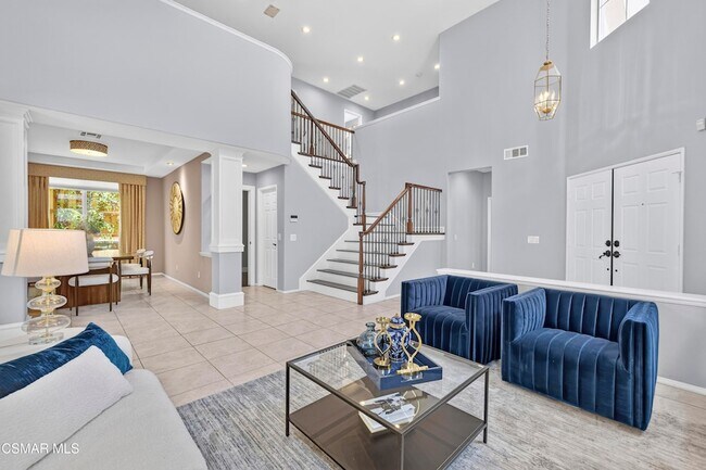 Building Photo - 2887 Arbella Ln