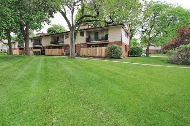 Building Photo - 232 Washington Square