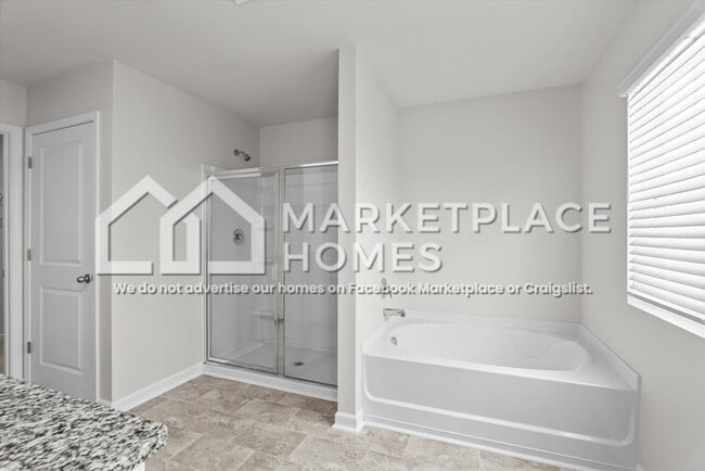Building Photo - 3536 Firestone Dr