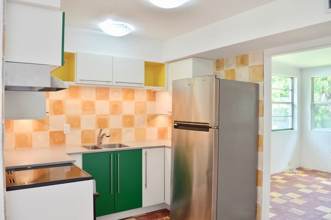 Building Photo - 1274 36th St