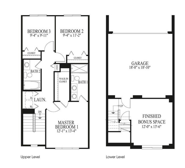 Building Photo - 2329 Upland Rd
