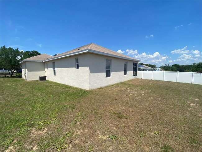 Building Photo - 414 Ryans Ridge Ave