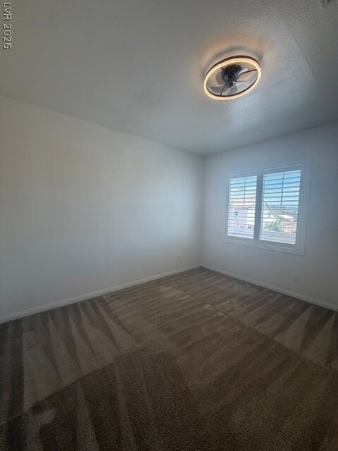 Building Photo - 6460 W Diablo Dr