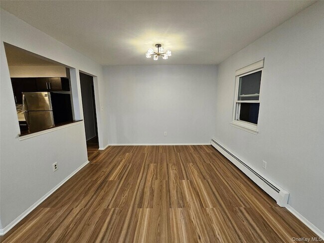 Building Photo - 1444 Park Ave