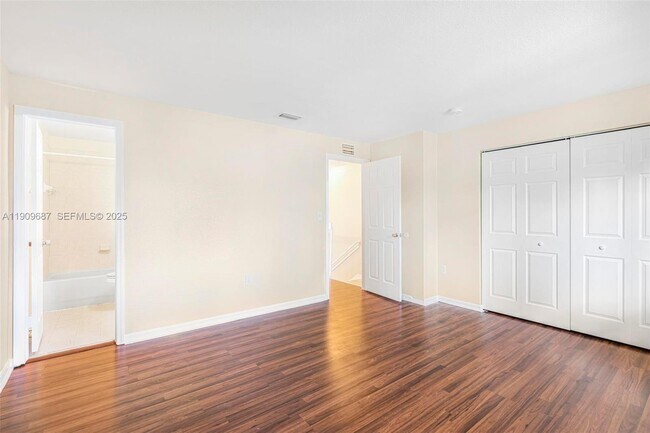 Building Photo - 2261 NW 136th Terrace