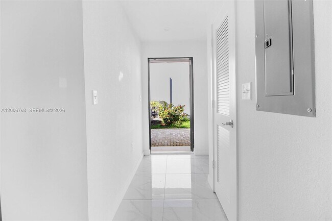 Building Photo - 21226 SW 119th Ave