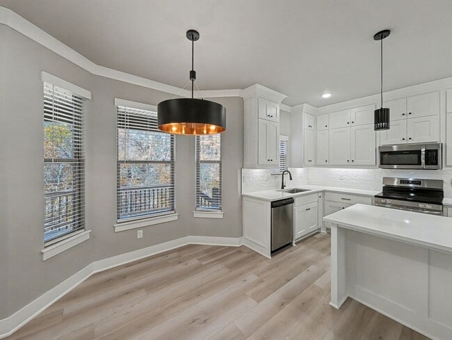 Building Photo - Tucked Into A Prime Spot In Bella Vista Wi...