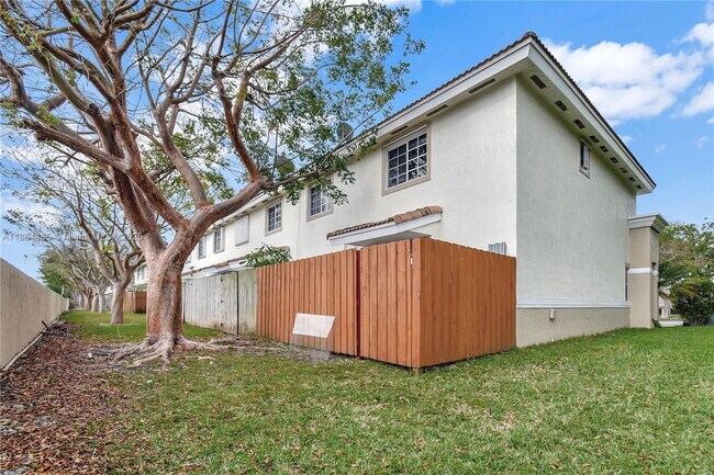 Building Photo - 13958 SW 260th St