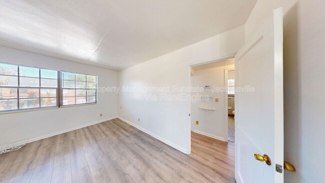 Building Photo - 3126 Belden Cir