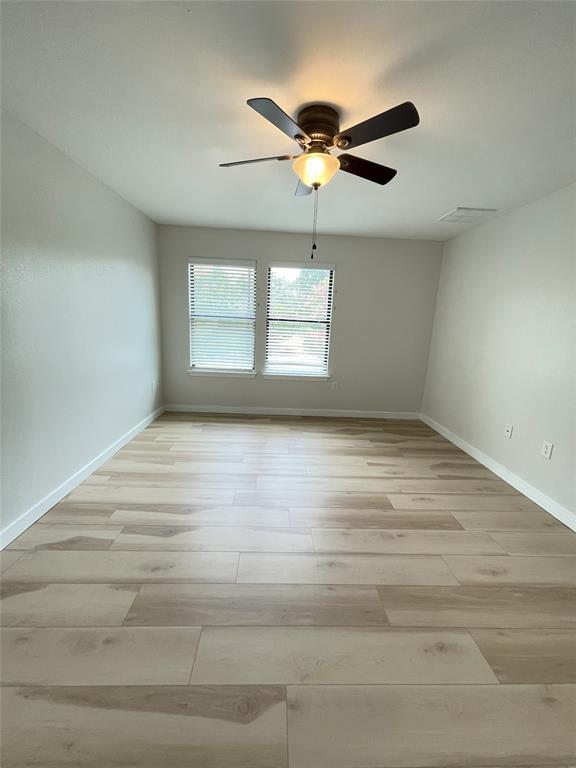 Building Photo - 6201 Hill Forest Dr
