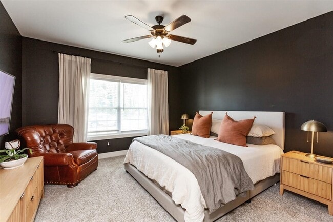 Building Photo - 764 Red Maple St