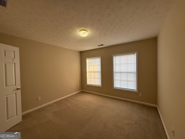 Building Photo - 509 Bruin Ct