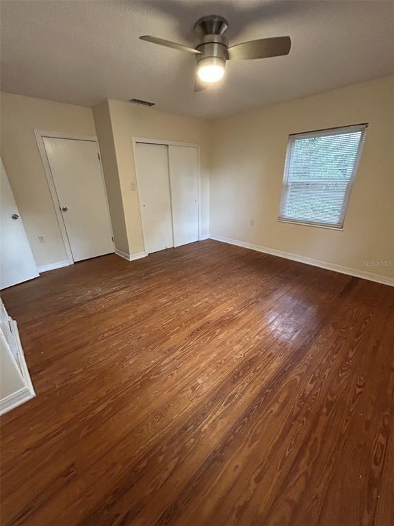 Building Photo - 2899 E Crooked Lake Dr