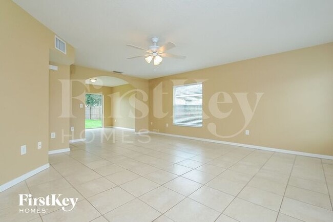 Building Photo - 4512 Ethan Way