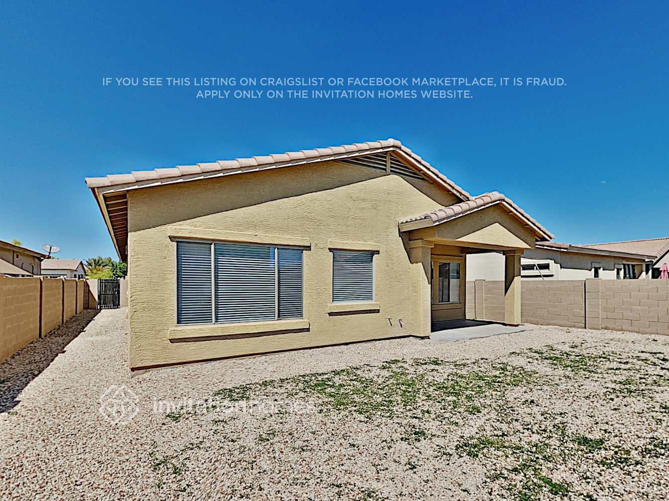Building Photo - 13779 W Maui Ln