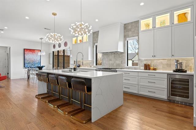 Building Photo - 4902 Linnet Ln