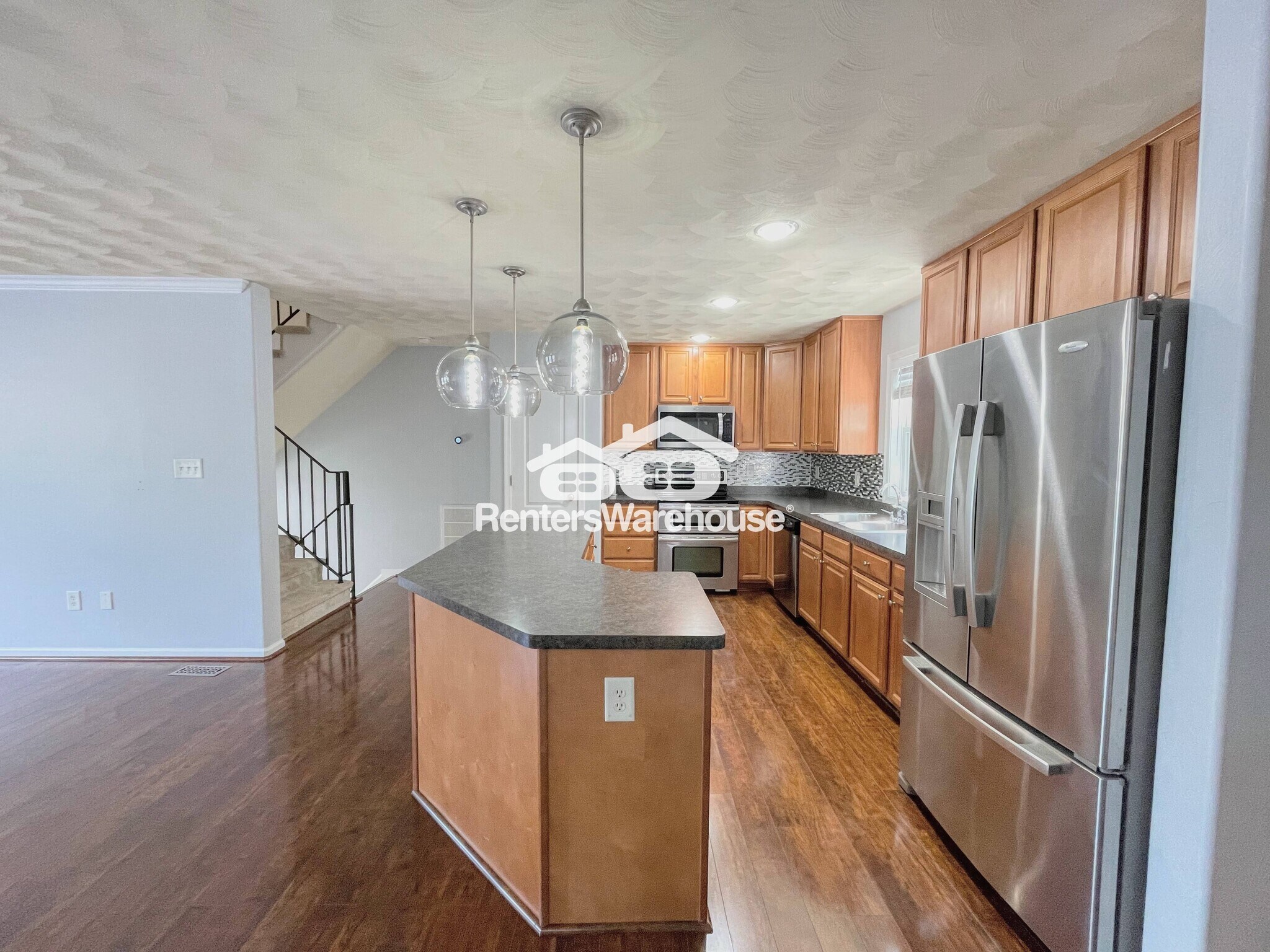 Building Photo - 5533 Taylors Walke Ln