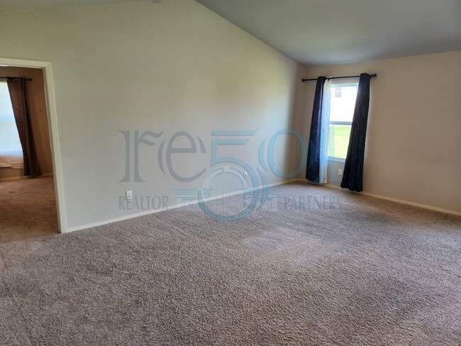 Building Photo - Modern Living in Wisteria: Contemporary 3-Bed 2-Bath Oasis Near I-430