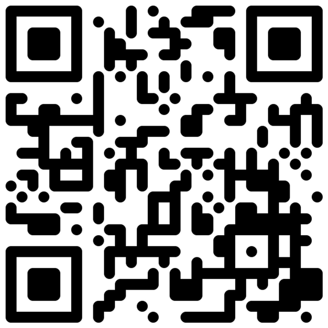 Building Photo - 1 BR/1 BA condo for rent in Courthouse, Ar...