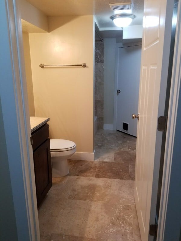 Building Photo - 2176 Nowell Cir