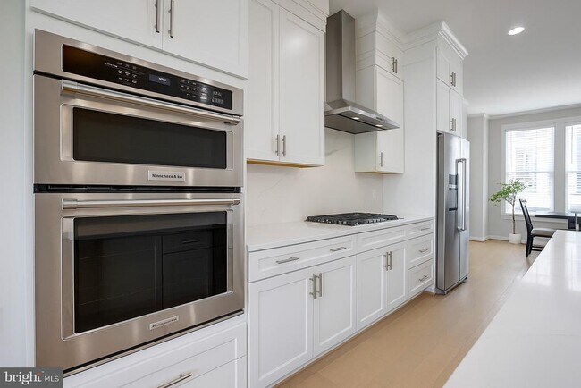 Building Photo - 14371 Beckett Glen Cir